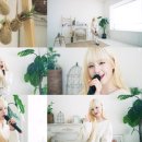 달콤한금요일
