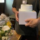 라플레르민