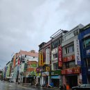 메이커피 이미지