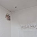 영진로얄아파트 이미지