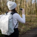 READ n PLAY(For Book Quiz) 이미지