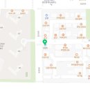 지에스25성성미래점 이미지