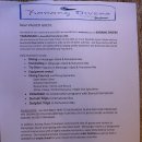 사리로 | 발리 페무테란 숙소 타만 사리 리조트 숙박 후기