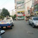 장군약국 이미지