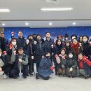 매산동 행정복지센터 이미지