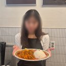 종로-신영-종로-영-118 | 종로 맛집 추천! 청화우육도삭면 솔직 후기