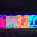 U2 - 영월군 중앙로 40-1 | U2