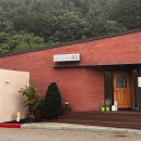 여여한사생활 이미지