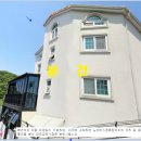 신화에너지 제일주유소 이미지