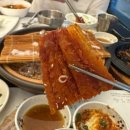 야탑로75번길 | 분당 야탑 블루리본 맛집, 가성비 좋은 한식집 내돈내산 후기: 해올