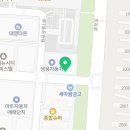 초지점 현대자동차 이미지