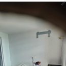거제 고현동 에어컨 이전설치 철거 성수기 전에 예약 필수