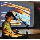 시연유치원 앞 이미지