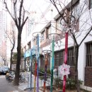 삼덕동주민센터 이미지