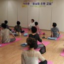 남부민1동(주민센터) 이미지