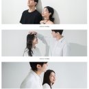 더달콤 - 천안시 동남구 삼방로 181 | [ 본식스냅 / 더달콤한웨딩 계약 후기 - 짝꿍할인 / CJ인재개발원 그랜드홀 , 어두운홀 본식스냅 본식...