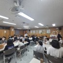 대월중학교 이미지