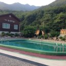 학동곶감마을 이미지