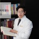 (주)청열 이미지