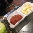 봉일농장 이미지