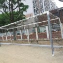 서전주중학교 이미지