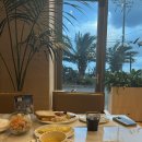 그라벨 호텔 제주 | 제주공항 근처 그라벨호텔 커플 숙박 후기🌴 가성비 좋은 제주호텔