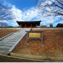 문충공 퇴헌 정천익 이미지