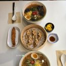 호계슈퍼 | 건대 맛집 성수완당 내돈내산 후기 +메뉴 주차