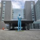 게임파크(GAME PARK) | 속초 수영장 롯데 리조트 워터파크 호텔