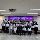 아르피나 이미지