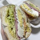 27200-다-11 | 동탄 베이글 맛집 위클리베이글 솔직후기 메뉴 가격