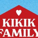 키키패밀리