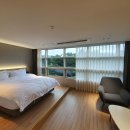 써니존 사우나 이미지