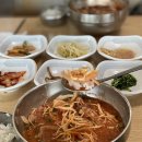 삼척 물회맛집 대박이네수지물회 후기!