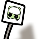 (버스)태평아파트 이미지