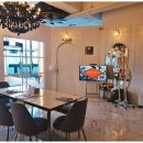 바우 필라앤피티 이미지