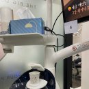 더웃는치과의원 이미지