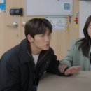카페제주웰컴