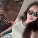 민영아