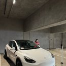 2023 테슬라 모델Y 롱레인지 4개월 후기 (ft. 트레이드인)