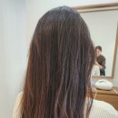 한성미용실 이미지