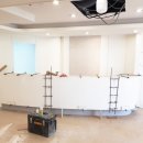 동대문치과의원 이미지