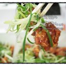 마슬랜치킨 이미지