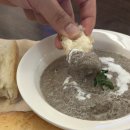 플렌터(Planter) 이미지