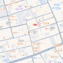 마린인터넷플라자 | 후쿠오카 숙소 추천 텐진 다이묘 가성비 플라자 호텔 프리미어 호텔 할인코드