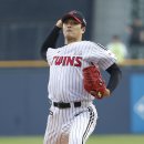 민우혁 카카오 검색결과