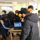 논산중앙초등학교 이미지