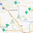 차병원카서비스 이미지
