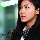 동감치과의원 | 난소 혹 복강경 수술 일기