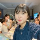 태그누 이미지